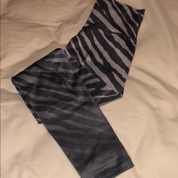 Leggings - Picture 1 of 2